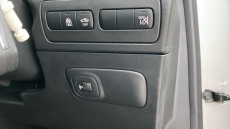 Citroen C3 Aircross 1.2 PureTech 110 Feel 5dr [6 speed] Petrol Hatchback